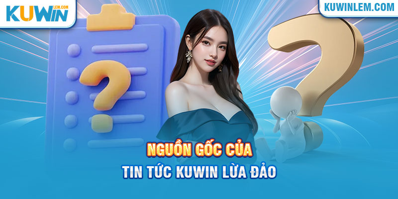 Tin đồn lan truyền do đối thủ cạnh tranh không lành mạnh