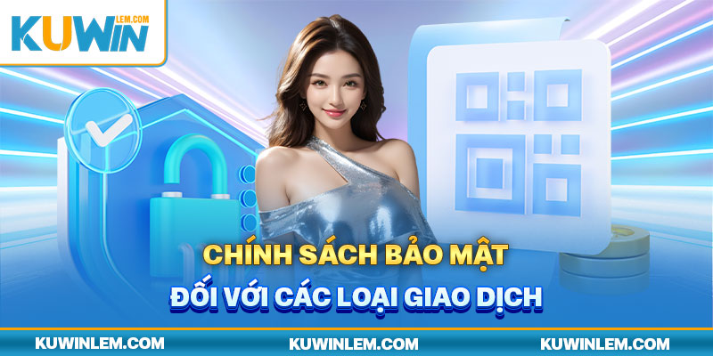 Điều khoản quan trọng thuộc về chính sách