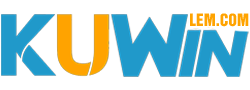 logo-kuwin.webp (250×90)