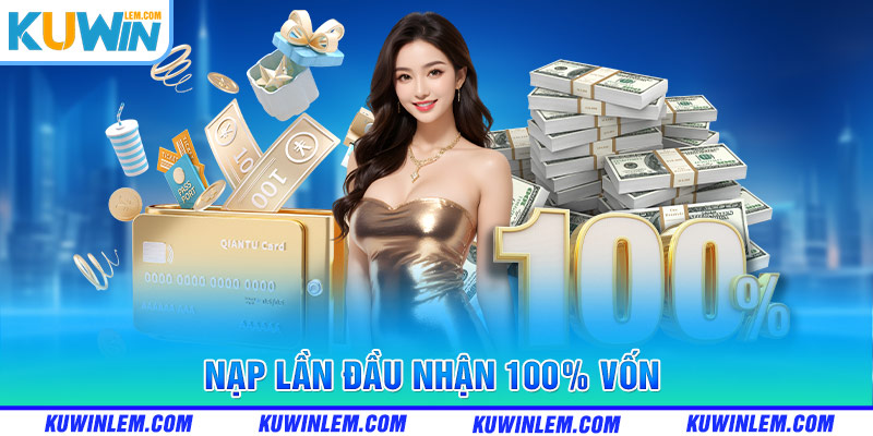 Vào nhà cái nhận thưởng ngay với giá trị siêu hấp dẫn