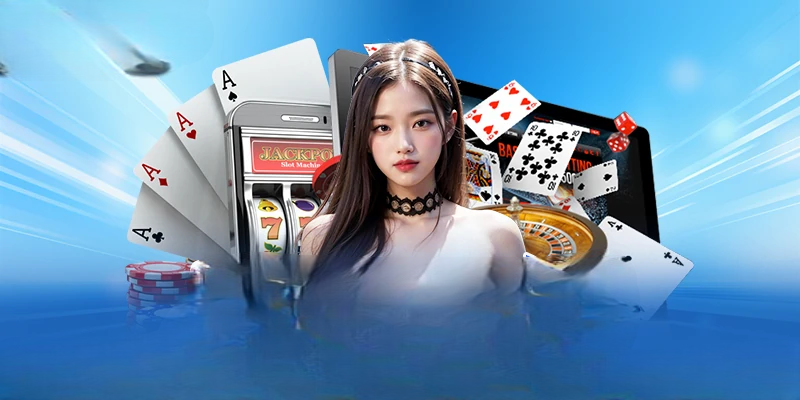 Chơi gì tại nhà cái KUWIN để thắng lớn?