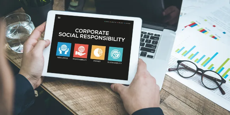 Chơi Có Trách Nhiệm KUWIN Và Một Số Lưu Ý Cần Ghi Nhớ