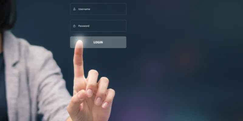 Đăng Ký KUWIN – Chỉ Sau Vài Thao Tác Đơn Giản!