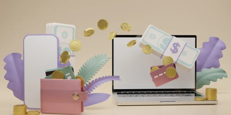 Cách Rút Tiền KUWIN Cực Dễ Hiểu Cho Các Anh Em Tân Thủ