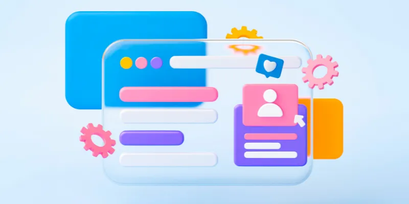 Đăng Nhập KUWIN Ngay Hôm Nay Để Mang Vốn Về Liền Tay