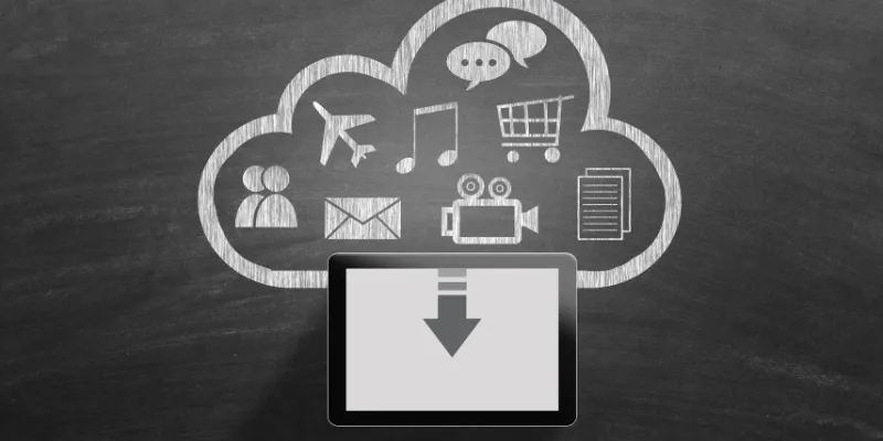 Tải App KUWIN – Mở Cửa “Thiên Đường” Nhận Thưởng Khủng