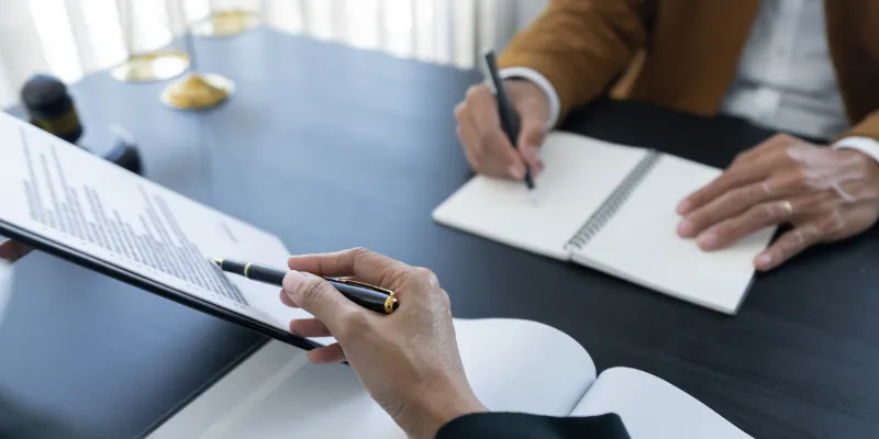 Miễn Trừ Trách Nhiệm KUWIN – Kiến thức tân thủ không thể bỏ qua