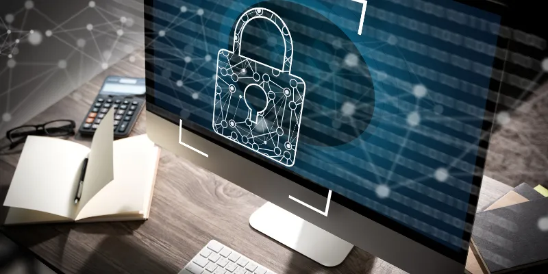 Chính Sách Bảo Mật KUWIN – Bảo Vệ Quyền Lợi Cá Nhân