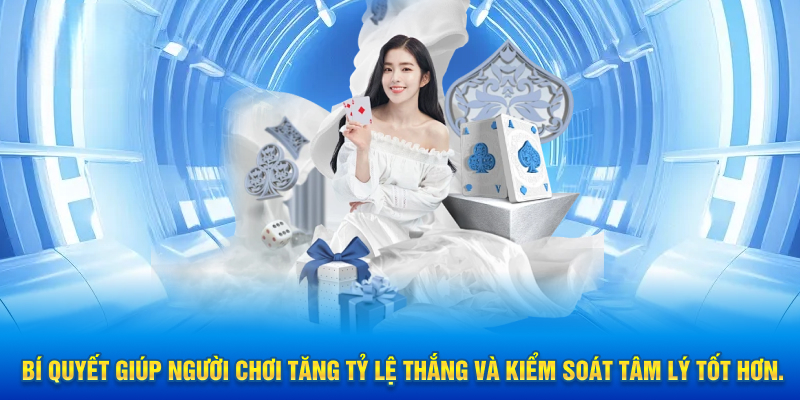 Casino KUWIN – Thế Giới Giải Trí Đẳng Cấp Trực Tuyến 2026