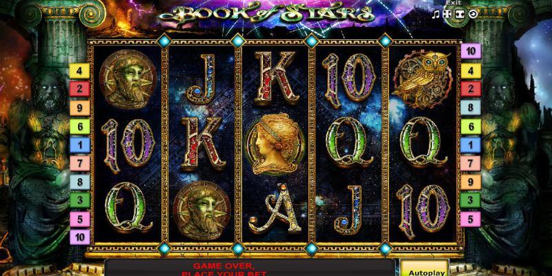 Nổ Hũ KUWIN – Sảnh Game Trúng Nhiều Jackpot Nhất 2026