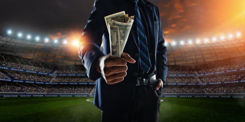 Thể Thao KUWIN – Sảnh Cá Cược Hàng Đầu Thị Trường Châu Á